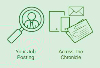 Your-Job-Posting_icon_02 Your-Job-Posting_icon_02